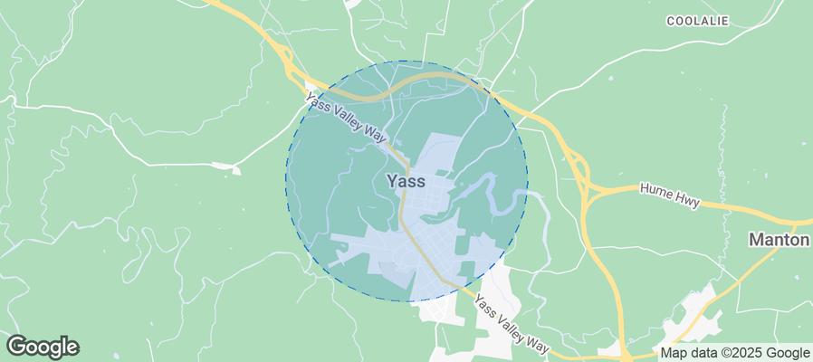 Discover Yass Airbnb Analytics